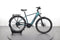 KTM MACINA GRAN P610