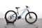Giant FATHOM E+ 2 PRO