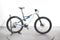 Orbea Rise H20