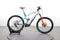 Cube Stereo Hybrid 140 Hpc Actionteam 625 29
