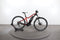 BH Rebel Cross Lite