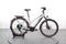 Cube Touring Hybrid Pro 625
