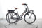 Gazelle Miss Grace C7+ HMB