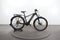 Trek Powerfly 4