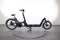 Urban Arrow Cargo Flatbed L Enviolo Automatic