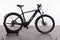 Cube Nuride Hybrid Pro Allroad
