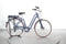 Decathlon Elops 900E