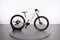Scott Contessa Active eRide 910
