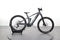 Cube Stereo Hybrid 140 Hpc Race 750