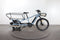 Btwin R500 Longtail