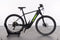 KTM Macina Cross 510