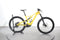 Specialized Turbo Levo