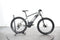 Decathlon E-ST 900