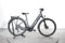 Cube Touring Hybrid One