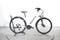 Nakamura E-Crossover A LTD