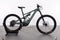 Specialized Turbo Levo Comp Alloy