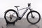 Cube Nuride Hybrid EXC Allroad