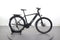 Cube Kathmandu Hybrid Exc 750