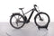 Trek Powerfly Sport 4 EQ