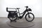 Riese & Müller Multicharger Mixte GT Family
