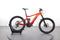 Giant REIGN E+ 1 PRO