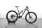 Specialized Turbo Levo SL Expert Carbon