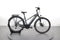 Cube Touring Hybrid One 625