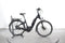 Velodeville AEB 400