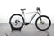 Bulls LT EVO CX