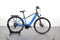 Kreidler Vitality Eco 10 Sport