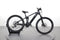 Cube Stereo Hybrid 120 Race 625 29