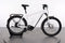 Riese & Müller Charger3 Vario