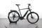 Bulls tourer 10