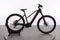 Conway Cairon S 5.0