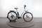 Cube Touring Hybrid Pro