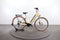 Cube Ella Ride Hybrid