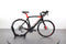 Pinarello Nytro Road Star