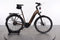 KTM Macina City P610 RT