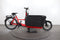 Riese & Müller Packster 70 Automatic