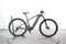 Decathlon Rockrider E-EXPL 700