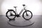 Cannondale MAVARO 4 LOW STEPTHRU