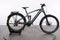Cube Stereo Hybrid 120 Pro Allroad