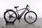 Specialized Turbo Vado 4.0
