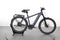 Riese & Müller Charger3 GT vario