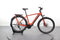 Cube Kathmandu Hybrid Exc 750