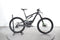 Lapierre Overvolt AM 700 Carbon