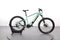 Haibike HARDSEVEN 6