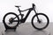 Kettler Quadriga Duo CX12 FS