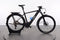 Cube Kathmandu Hybrid EXC