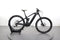 Cube Stereo Hybrid 140 Hpc Race 625